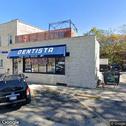 Melrose Dental Center, dentists office located at 147 N 15th Ave, Melrose Park, IL.