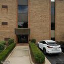 Lisle Family Dental, dentists office located at 3033 Ogden Ave, Lisle, IL.