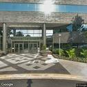 American Academy of Dental Sleep Medicine, dentists office located at 1001 Warrenville Rd, Lisle, IL.