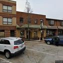 Lisle Dental Center, dentists office located at 4712 Main St, Lisle, IL.