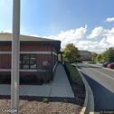 Lisle Oral Surgeons, dentists office located at 5980 State Route 53, Lisle, IL.
