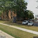 Acacia Family Dentistry, dentists office located at 3060 Ogden Ave, Lisle, IL.