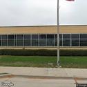 Korus Dental Solution, dentists office located at 2600 Washington Blvd, Bellwood, IL.