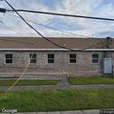 Elite Dental, dentists office located at 2703 General Degaulle Dr, New Orleans, LA.