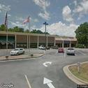 Bethel Smiles, dentists office located at 1200 Ferguson Dr., Benton, AR.