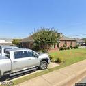 Kinard Dental Arts, dentists office located at 1112 Military Rd, Benton, AR.