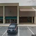 Fulks Family Dentistry, dentists office located at 1200 Ferguson Dr, Benton, AR.
