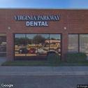 Virginia Parkway Dental Care, dentists office located at 2411 Virginia Pkwy, Mckinney, TX.