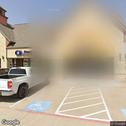 Lone Star Family Dental, dentists office located at 431 Stacy Rd, Mckinney, TX.