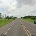 Los Fresnos Family Dentistry, dentists office located at 130 W Colorado St, Rio Hondo, TX.