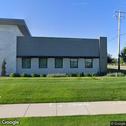 Dental Care at Verona, dentists office located at 3177 W Milano Dr, Meridian, ID.