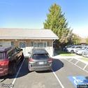 Brookside Dental, dentists office located at 255 E 930 S, Orem, UT.