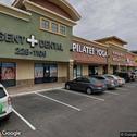 Urgent Dental, dentists office located at 500 E Windmill Ln, Las Vegas, NV.