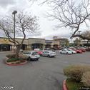 South View Dental & Orthodontics, dentists office located at 9210 S Eastern Ave, Las Vegas, NV.