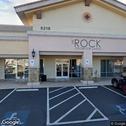 Elite Family Dental, dentists office located at 8200 S Maryland Pkwy, Las Vegas, NV.