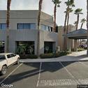 Distinctive Implant Dentistry, dentists office located at 8275 S Eastern Ave, Las Vegas, NV.