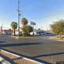 Summerlin Dental Group, dentists office located at 2125 Via Vita St, Las Vegas, NV.