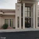 Discover Smiles Dental, dentists office located at 8460 S Eastern Ave, Las Vegas, NV.