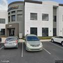 South Eastern Dental, dentists office located at 8540 S Eastern Ave, Las Vegas, NV.