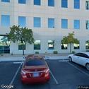 The Henderson Dentist, dentists office located at 8965 S Eastern Ave, Las Vegas, NV.