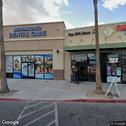 Advanced Dental Care, dentists office located at 7435 S Eastern Ave, Las Vegas, NV.