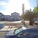 Absolute Dental - Eastern, dentists office located at 9400 S Eastern Ave, Las Vegas, NV.