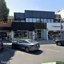 Top Dentist in La, dentists office located at 241 1/2 S Beverly Dr, Beverly Hills, CA.
