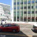 Beverly Wilshire Dental Group Ebrahimi DDS, dentists office located at 9454 Wilshire Blvd, Beverly Hills, CA.