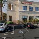 Las Vegas General Cosmetic & Implant Dentistry, dentists office located at 7477 W Lake Mead Blvd, Las Vegas, NV.
