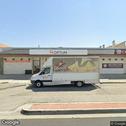 Cobb Dental Group, dentists office located at 818 W Alondra Blvd, Compton, CA.