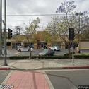 Compton Family Dentistry, dentists office located at 1570 W Rosecrans Ave, Compton, CA.