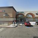 West Dental, dentists office located at 125 E Compton Blvd, Compton, CA.
