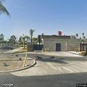 Western Dental & Orthodontics, dentists office located at 288 E Compton Blvd, Compton, CA.