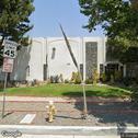 Star Dental Supply, dentists office located at 1201 W Artesia Blvd, Compton, CA.