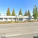 12 Mile Dental Clinic, dentists office located at 21825 SE Stark St, Gresham, OR.
