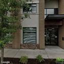 Modern Family Dental, dentists office located at 1584 NE 8th St, Gresham, OR.