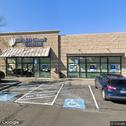 Bright Now! Dental & Orthodontics, dentists office located at 443 NW Burnside Rd, Gresham, OR.