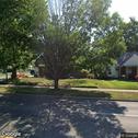 Urgent Dental Center Anderson, dentists office located at 1736 Broadway St, Anderson, IN.