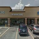 Castle Dental & Orthodontics, dentists office located at 2111 N Jackson St, Tullahoma, TN.