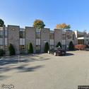 Chase Orthodontics, dentists office located at 61 Main St, Stoneham, MA.