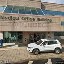 North Shore Family Dentistry, dentists office located at 3 Woodland Rd, Stoneham, MA.