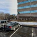Nha Trang Dental P, dentists office located at 3 Woodland Rd, Stoneham, MA.