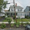 Caritas Smile, dentists office located at 1432 Narragansett Blvd, Cranston, RI.