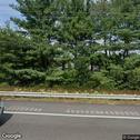 Eager Family Dentistry, dentists office located at 600 Wampanoag Trl, Riverside, RI.