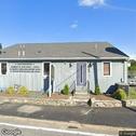 Smith Family Dental Associates, dentists office located at 2780 Pawtucket Ave, East Providence, RI.