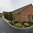 Anzilotti, Clifford L, DDS, dentists office located at 112 Saint Annes Church Rd, Middletown, DE.