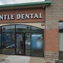 Gentle Dental Braintree, dentists office located at 103 Pearl St, Braintree, MA.