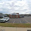 Samson Dental, dentists office located at 71 Hazard Ave, Enfield, CT.