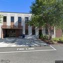 Enfield Dental Center, dentists office located at 115 Elm St, Enfield, CT.