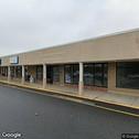 Horizon Dental, dentists office located at 689 Main St, Torrington, CT.